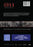 1944 - The Longest Days (MOD) (DVD Movie) - back cover art