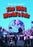 1964 World's Fair (MOD) (DVD Movie) - movie cover art