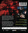 1978 (MOD) (BluRay Movie) - back cover art