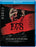 1978 (MOD) (BluRay Movie) - movie cover art