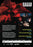 1978 (MOD) (DVD Movie) - back cover art
