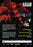 1978 (MOD) (DVD Movie) - back cover art
