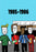 1985-1986 (MOD) (DVD Movie) - movie cover art