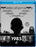 1985 (MOD) (BluRay Movie) - movie cover art