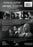 1985 (MOD) (DVD Movie) - back cover art
