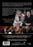 2 Jacks (MOD) (DVD Movie) - back cover art