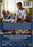 2 Lives In Pittsburgh (MOD) (DVD Movie) - back cover art