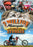 2 Million Motorcycles 24 Hours of Sturgis (MOD) (DVD Movie) - movie cover art