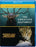 2-Movie Collection: The American Southwest & Borderlands Jaguar (MOD) (BluRay Movie) - movie cover art