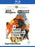 2 Weeks in Another Town (MOD) (BluRay Movie) - movie cover art