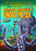 20,000 Leagues Under the Sea (Silent) (MOD) (DVD MOVIE)