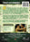 200 American (MOD) (DVD Movie) - back cover art