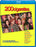 200 Cigarettes (MOD) (BluRay Movie) - movie cover art