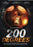 200 Degrees (MOD) (DVD Movie) - movie cover art