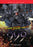 2012 Battle for Supremacy (MOD) (DVD Movie) - movie cover art