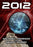 2012: Is It The End Of The World (MOD) (DVD Movie) - movie cover art
