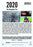 2020: The Dumpster Fire (MOD) (DVD Movie) - back cover art