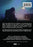 2025: The World Enslaved by a Virus (MOD) (DVD Movie) - back cover art