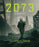 2073 (MOD) (BluRay Movie) - movie cover art