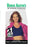 21 DAY JUMP START PROGRAM - FAT BURNING ESSENTIALS (MOD) (DVD Movie) - movie cover art