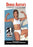 21 DAY JUMP START PROGRAM - FIRMING ESSENTIALS: TU (MOD) (DVD Movie) - movie cover art