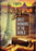 21 Great Wonders of the World (MOD) (DVD Movie) - movie cover art