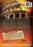 21 Great Wonders of the World (MOD) (DVD Movie) - back cover art