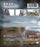 21 Miles (MOD) (BluRay Movie) - back cover art