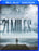 21 Miles (MOD) (BluRay Movie) - movie cover art