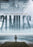 21 Miles (MOD) (DVD Movie) - movie cover art