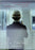 21 x New York (MOD) (DVD Movie) - movie cover art