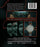 2121 (MOD) (BluRay Movie) - back cover art