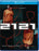 2121 (MOD) (BluRay Movie) - movie cover art