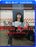 21st Century Demon Hunter Season 1 Director's Cut (MOD) (BluRay Movie) - movie cover art
