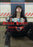 21st Century Demon Hunter Season 1 Director's Cut (MOD) (DVD Movie) - movie cover art