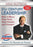 21st Century Leadership - How to Build Your Team, Your Career, and Yourself (MOD) (DVD Movie) - movie cover art