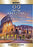 22 Amazing Cities and Places of Europe (MOD) (DVD Movie) - movie cover art