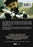 22: The Unforgotten Soldier (MOD) (DVD Movie) - back cover art