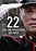 22: The Unforgotten Soldier (MOD) (DVD Movie) - movie cover art