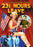 23 1/2 Hours Leave (MOD) (DVD MOVIE)