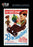 23 1/2 Hours Leave (The Film Detective Restored Version) (MOD) (DVD Movie) - movie cover art