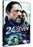 24 Seven (MOD) (DVD Movie) - movie cover art