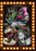 24x36: A Movie About Movie Posters (MOD) (DVD Movie) - movie cover art