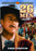 26 Men - Volume 1 (MOD) (DVD MOVIE)