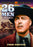 26 Men - Volume 2 (MOD) (DVD MOVIE)