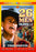 26 Men - Volumes 1-3 (MOD) (DVD Movie) - movie cover art