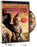 Alexander (Directors Cut) (DVD MOVIE)