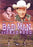 Bad Man of  Deadwood (DVD MOVIE)