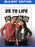 29 to Life (MOD) (BluRay Movie) - movie cover art