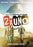2XUNO (MOD) (DVD Movie) - movie cover art